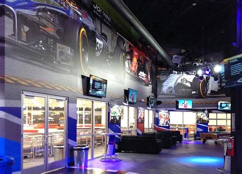 k1 speed littleton colorado